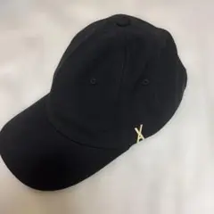 VARZAR ブラックキャップ