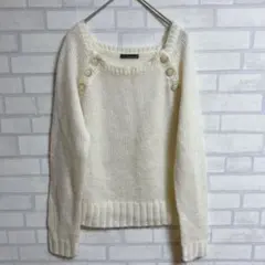 しろうさぎ様 リクエスト 2点 まとめ商品