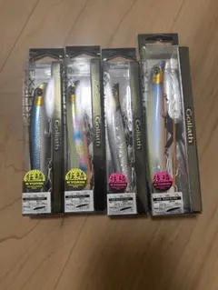 ガイアノーツ ツールウォッシュ 大 1000ml 2本セット - メルカリ