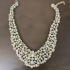 Item thumbnail for item dfa7ee04-dd30-4f07-affc-36f6c74a9517