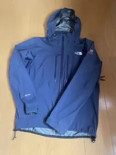 ノースフェイス サミット アマダブラムジャケット NP61305 おまけ付き