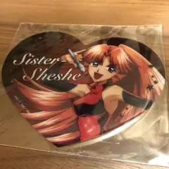 ぴちぴちピッチ スカイツリー ツリービレッジ パールボイスショータイムカフェ