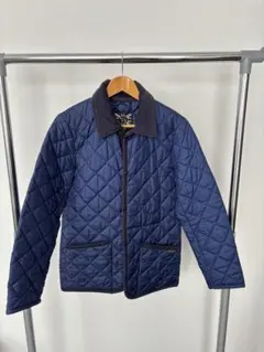 ラベンハム メンズ