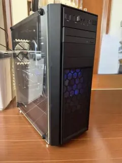 処分セール中】i7-11700×RTX3050 - メルカリ