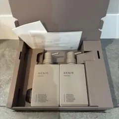 Item thumbnail for item e361c141-61ff-4aba-ad5a-a7d1c7cb3422