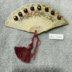 フランスアンティーク アンティーク雑貨