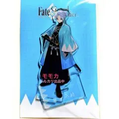 fgo サテライトステーション 新選組アクリルスタンド 藤堂平助 - メルカリ