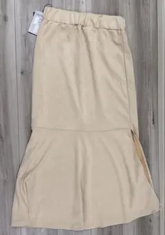 chinamiazuki28様 リクエスト 2点 まとめ商品