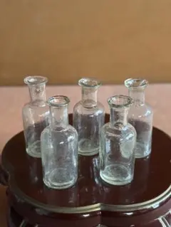 Item thumbnail for item 9be23e20-6d31-4827-8ab2-3c06d31f509f