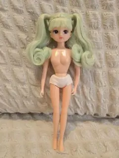 Item thumbnail for item 055c6f03-d33e-4708-81de-075e42aa0d66