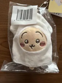 2025年最新】たこイカくじ うさぎの人気アイテム - メルカリ