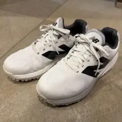 New Balance FuelCell 1001v5 シューズのサムネイル