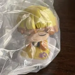 鬼滅の刃 おねむたん 伍ノ型 にどね アースカラーver.