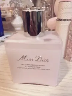 2026年最新】Christian Dior ボディクリームの人気アイテム - メルカリ