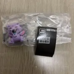 HUNTERHUNTER ガチャガチャ キメラアント編