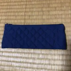 Item thumbnail for item 269232ca-f3e6-4386-8881-b1f6f825ade4