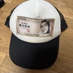 2026年最新】Black Eye Patch メンズ キャップの人気アイテム - メルカリ