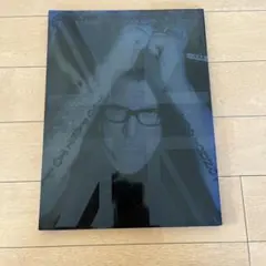 Item thumbnail for item d001745d-6b56-4da3-9d8c-06c75d6085f5