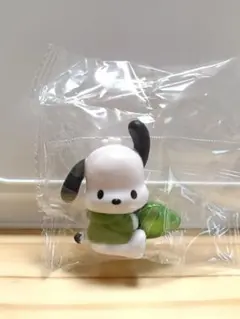 ポチャッコ　きらめき☆バルーンフィギュア2