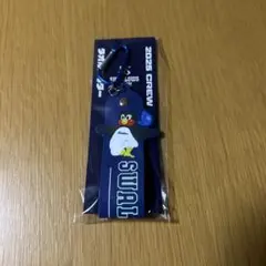 Item thumbnail for item e37c73d6-6e7d-45b3-ad0b-1a08dd83fae5