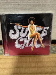 Suite Chic When Pop Hits The Fan ＆Lab01 Suite Chic – When Pop Hits The Lab | Releases | Discogs