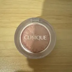 Item thumbnail for item 802a3458-3b65-4b25-aef9-2b362e90da27