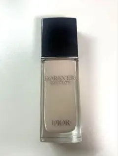 Dior Forever Skin Glow 00