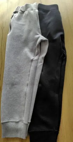 ユニクロ ボトムス