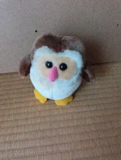 Item thumbnail for item 3646c4db-fc34-4289-b914-8c6de8a6f782