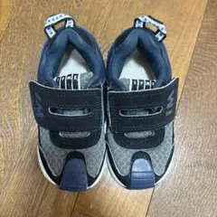 イフミー　15.0