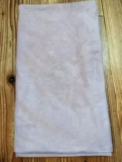 LAVA SUKALA ヨガラグ