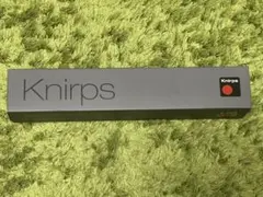 Knirps 折りたたみ傘 US.050 晴雨兼用のサムネイル