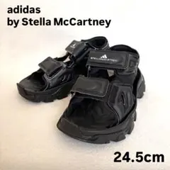 ADIDAS BY STELLA MCCARTNEY⭐︎アウトドア サンダル