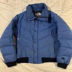 【レア】THE NORTH FACE ダウンジャケット