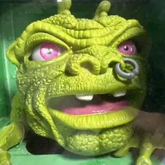 2025年最新】BOGLINSの人気アイテム - メルカリ