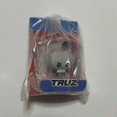 TREASURE TRUZ BONBON ブリスターチャームコレクション