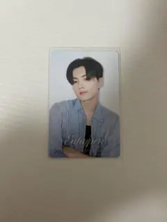 2026年最新】Dicon enhypen ジェイ ソンフンの人気アイテム - メルカリ