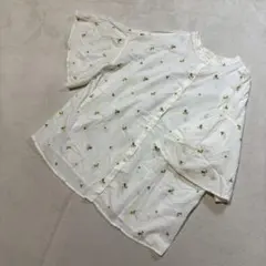 Item thumbnail for item 7f88e043-9ed8-41a4-8b1f-d8d0adadc938