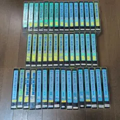 初版】銀河英雄伝説 フィルムコミック 全巻セット - メルカリ