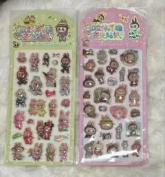 なな⭐︎お値下げ交渉、大歓迎です！様　専用ページ