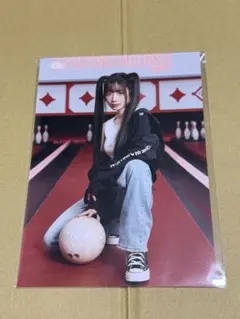 TWICE <THIS IS FOR> 国立競技場 ランダムトレカ ダヒョン - メルカリ