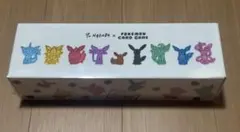 2026年最新】Yu NAGABA ポケモンカードゲーム スペシャルBOXの人気