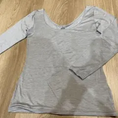 Item thumbnail for item 5ed0ff7c-f08e-4da3-a793-7b55b0117b5b