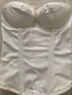 ブライダルインナー　ビアンジュ