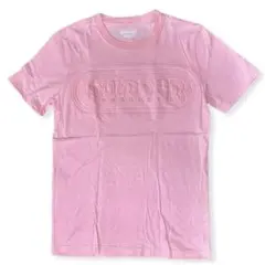 OUTDOOR Tシャツ ピンクのサムネイル