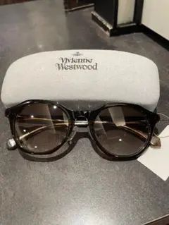 Vivienne Westwood サングラス ファッショングラスのサムネイル
