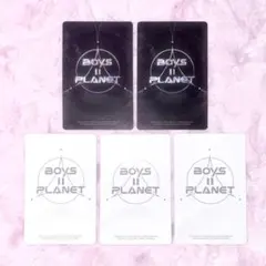 2025年最新】スタークリエイターキットの人気アイテム - メルカリ