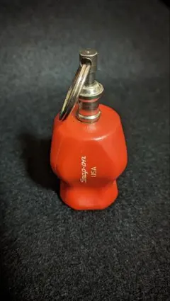 スナップオン スタビグリップ 41T73k2Yp6L.jpg_BO30,255,255,