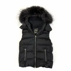 2025年最新】タトラスダウンベストの人気アイテム - メルカリ