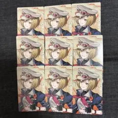 プロセカ エピカ COLORFUL LIVE 5th MEIKO